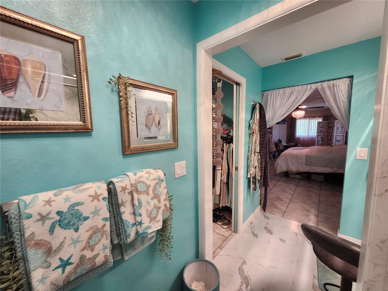 112 Antilla Rd, North Port, FL 34287 — photo 28 of 67
