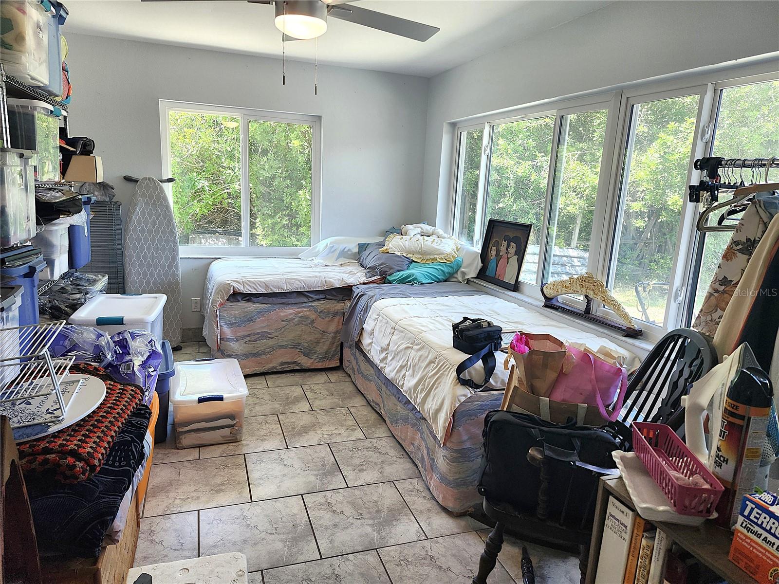 112 Antilla Rd, North Port, FL 34287 — photo 32 of 67