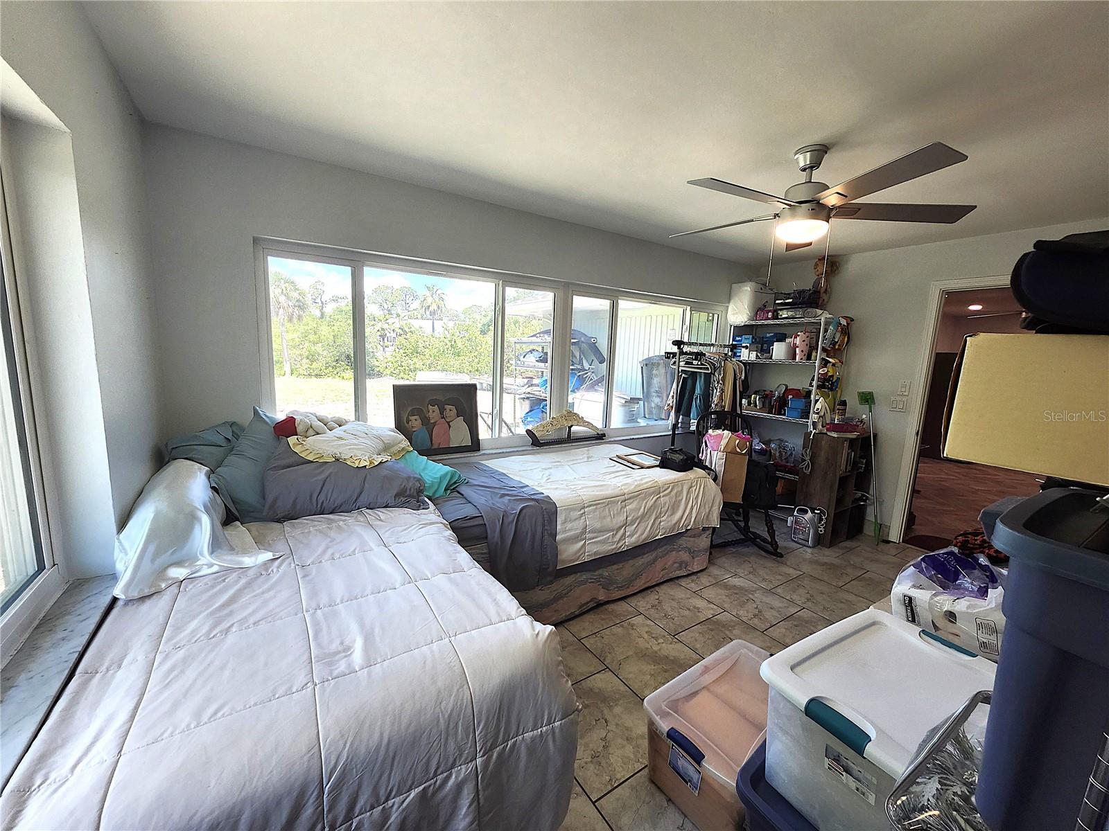 112 Antilla Rd, North Port, FL 34287 — photo 34 of 67