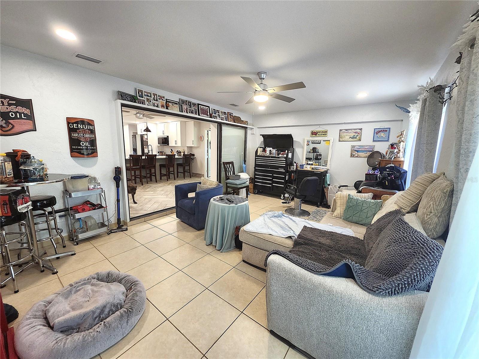 112 Antilla Rd, North Port, FL 34287 — photo 35 of 67