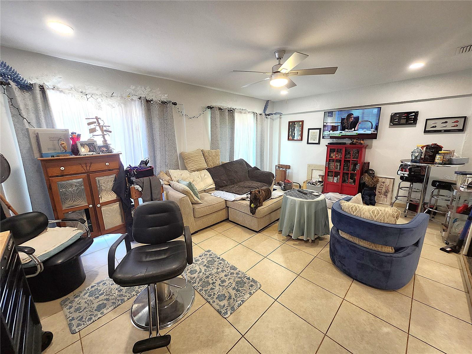 112 Antilla Rd, North Port, FL 34287 — photo 36 of 67