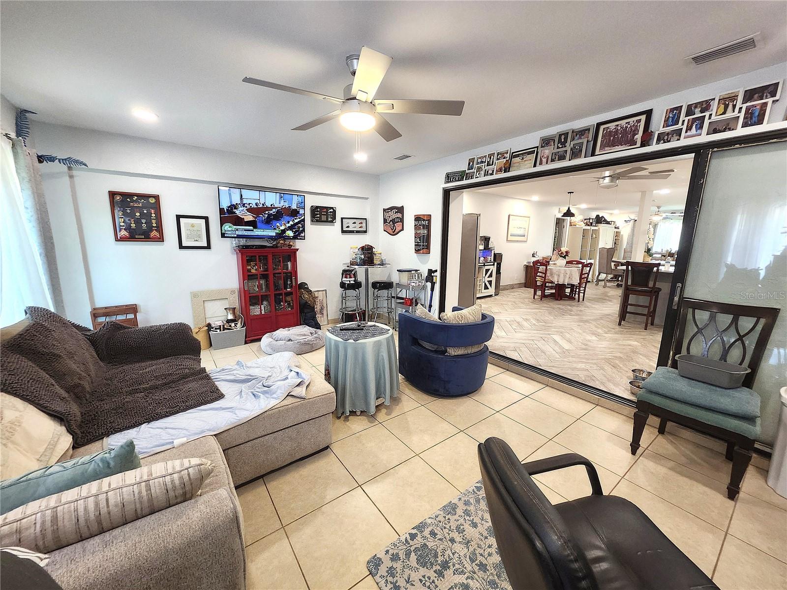 112 Antilla Rd, North Port, FL 34287 — photo 37 of 67