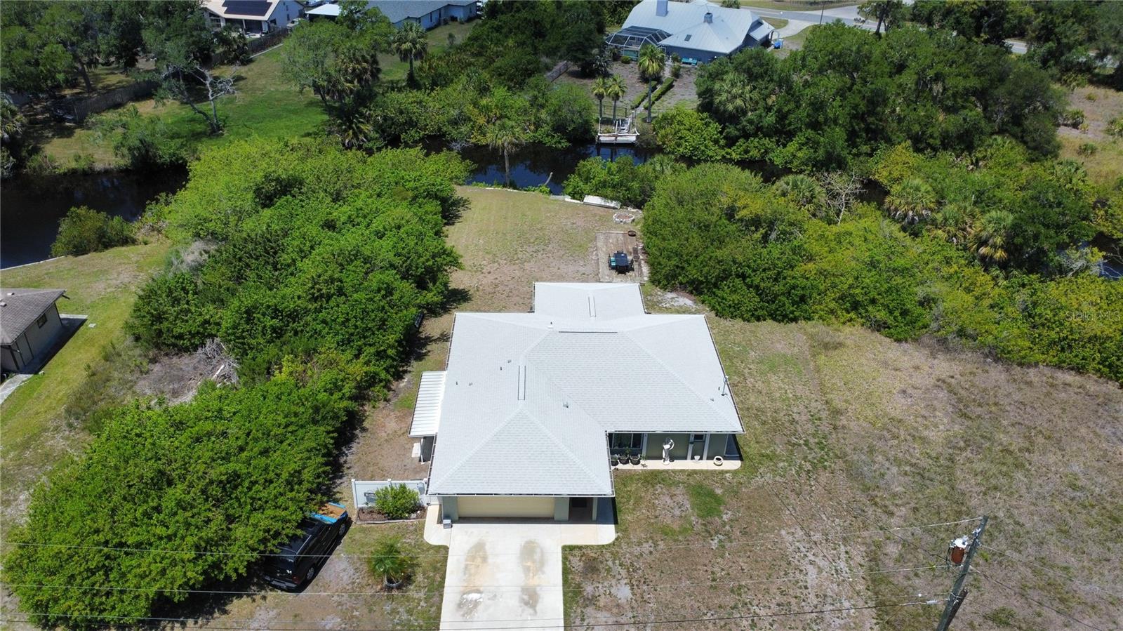 112 Antilla Rd, North Port, FL 34287 — photo 39 of 67