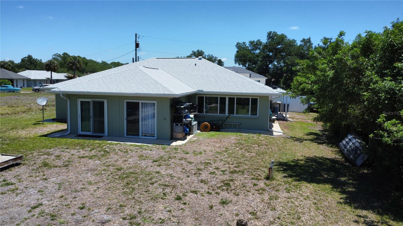 112 Antilla Rd, North Port, FL 34287 — photo 40 of 67