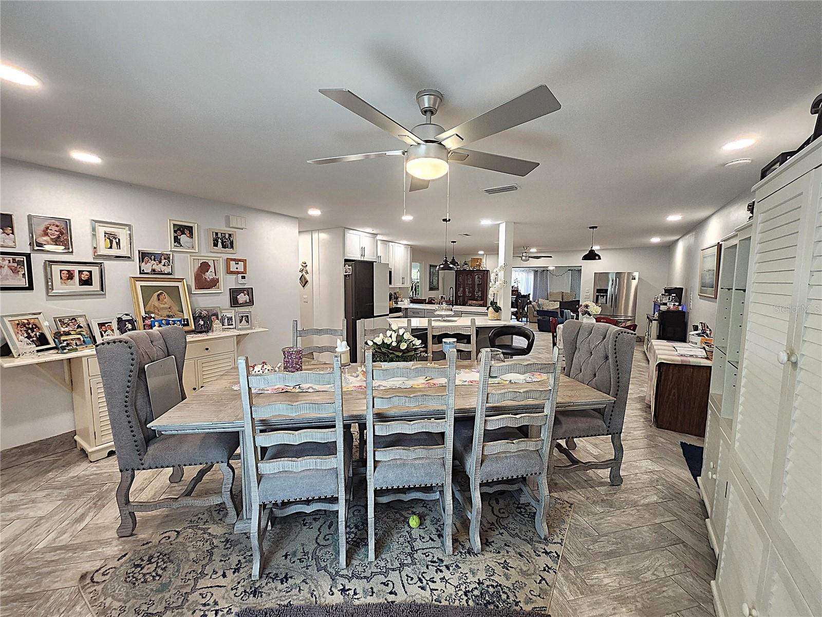 112 Antilla Rd, North Port, FL 34287 — photo 5 of 67