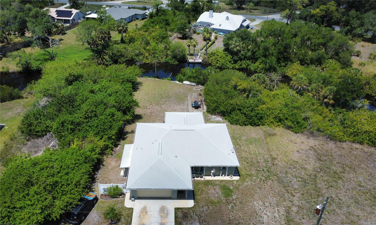 112 Antilla Rd, North Port, FL 34287 — photo 41 of 67