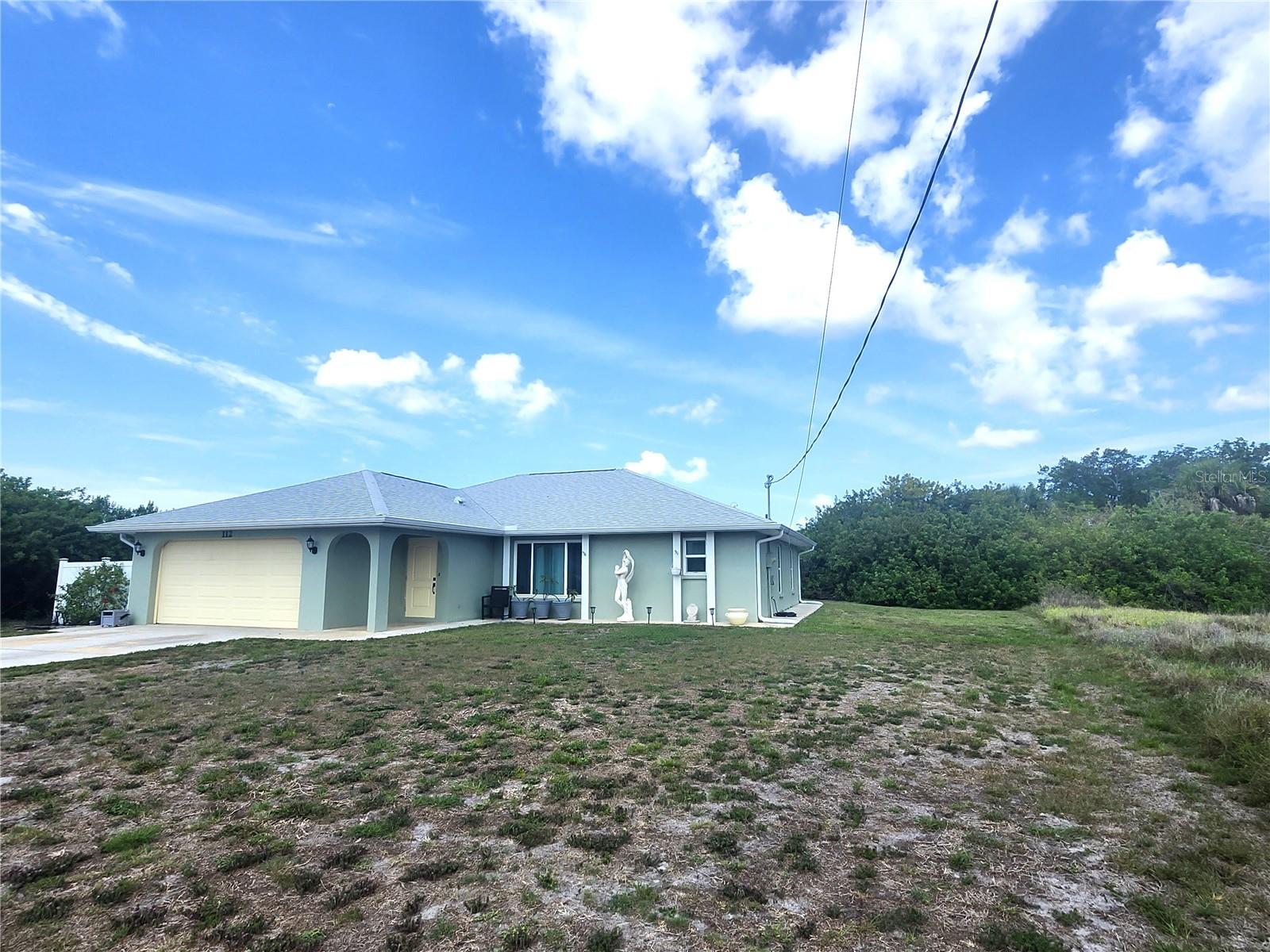 112 Antilla Rd, North Port, FL 34287 — photo 42 of 67