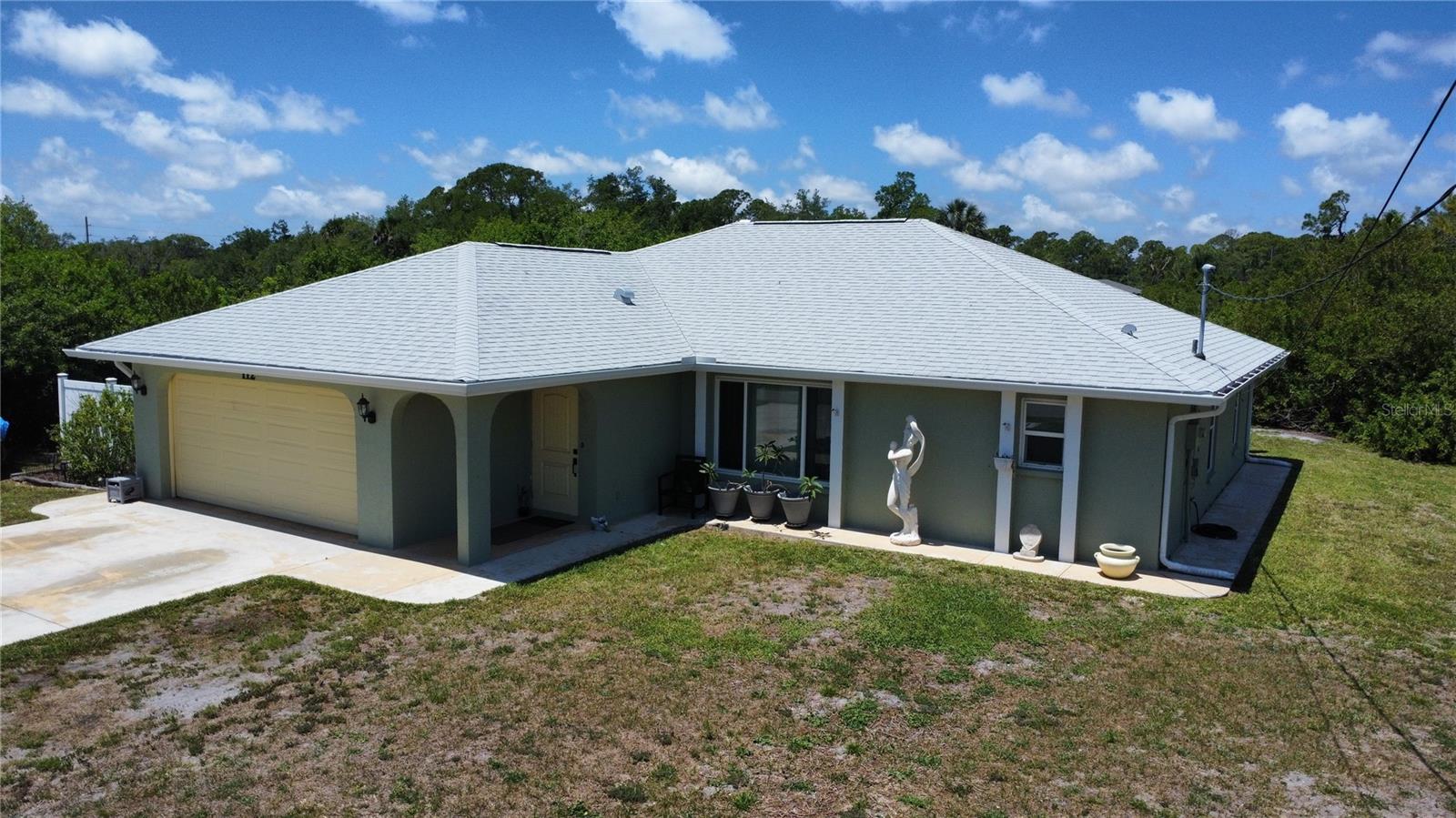 112 Antilla Rd, North Port, FL 34287 — photo 43 of 67