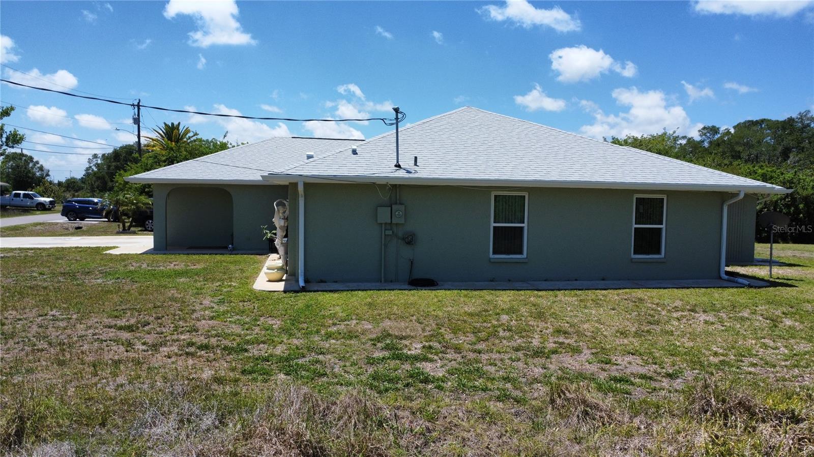 112 Antilla Rd, North Port, FL 34287 — photo 44 of 67