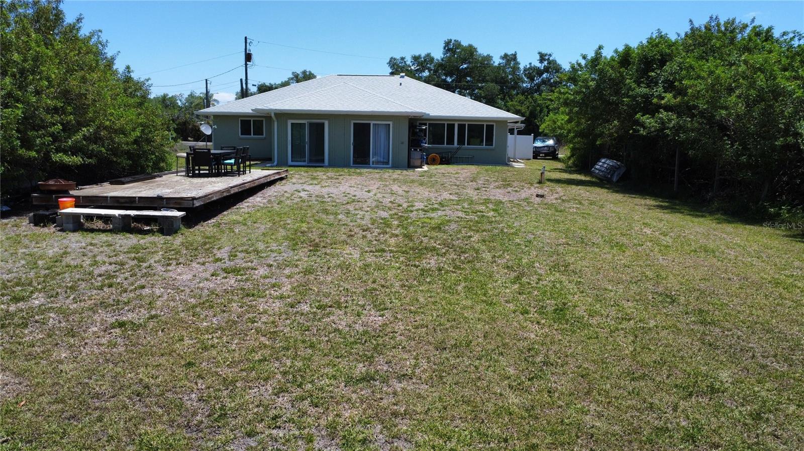 112 Antilla Rd, North Port, FL 34287 — photo 45 of 67