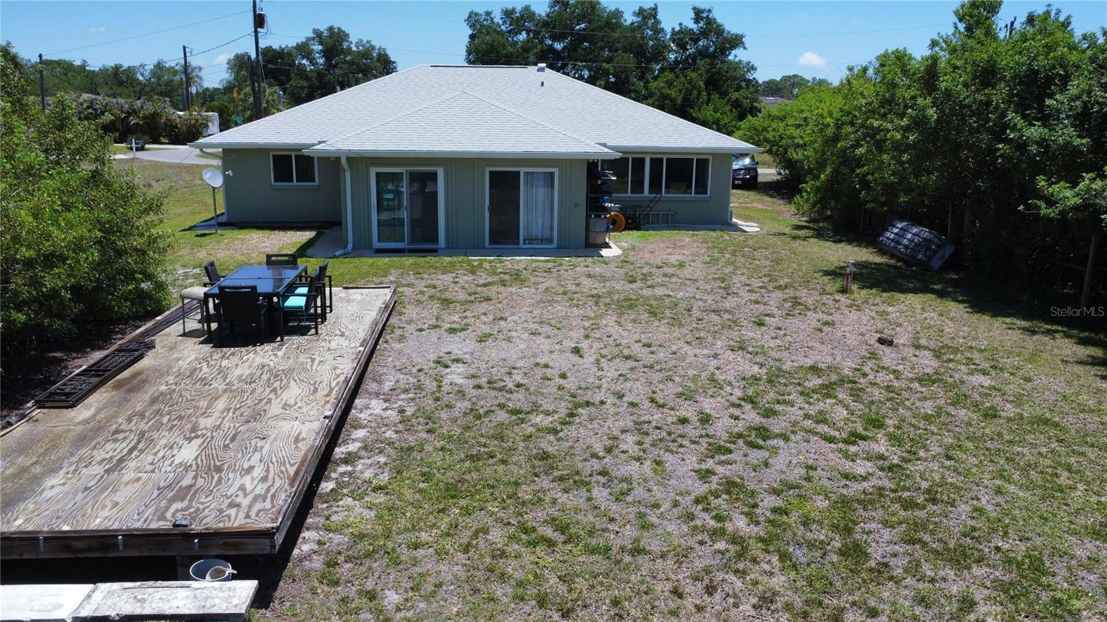 112 Antilla Rd, North Port, FL 34287 — photo 46 of 67