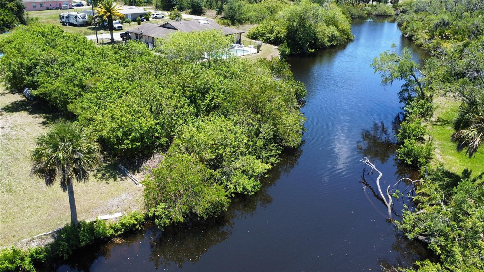 112 Antilla Rd, North Port, FL 34287 — photo 47 of 67