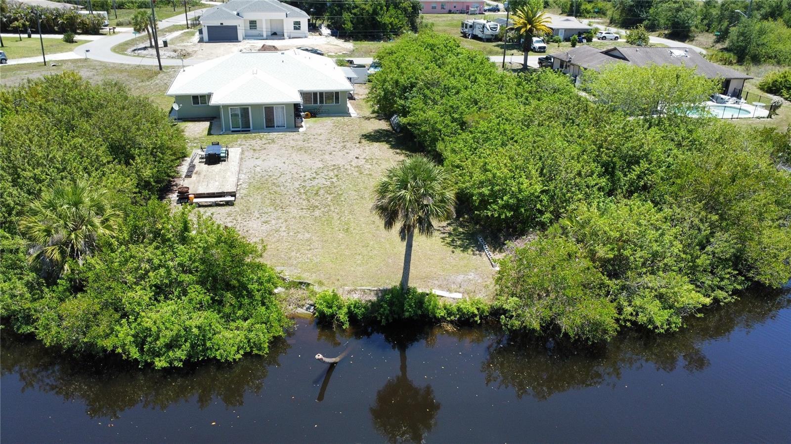 112 Antilla Rd, North Port, FL 34287 — photo 48 of 67