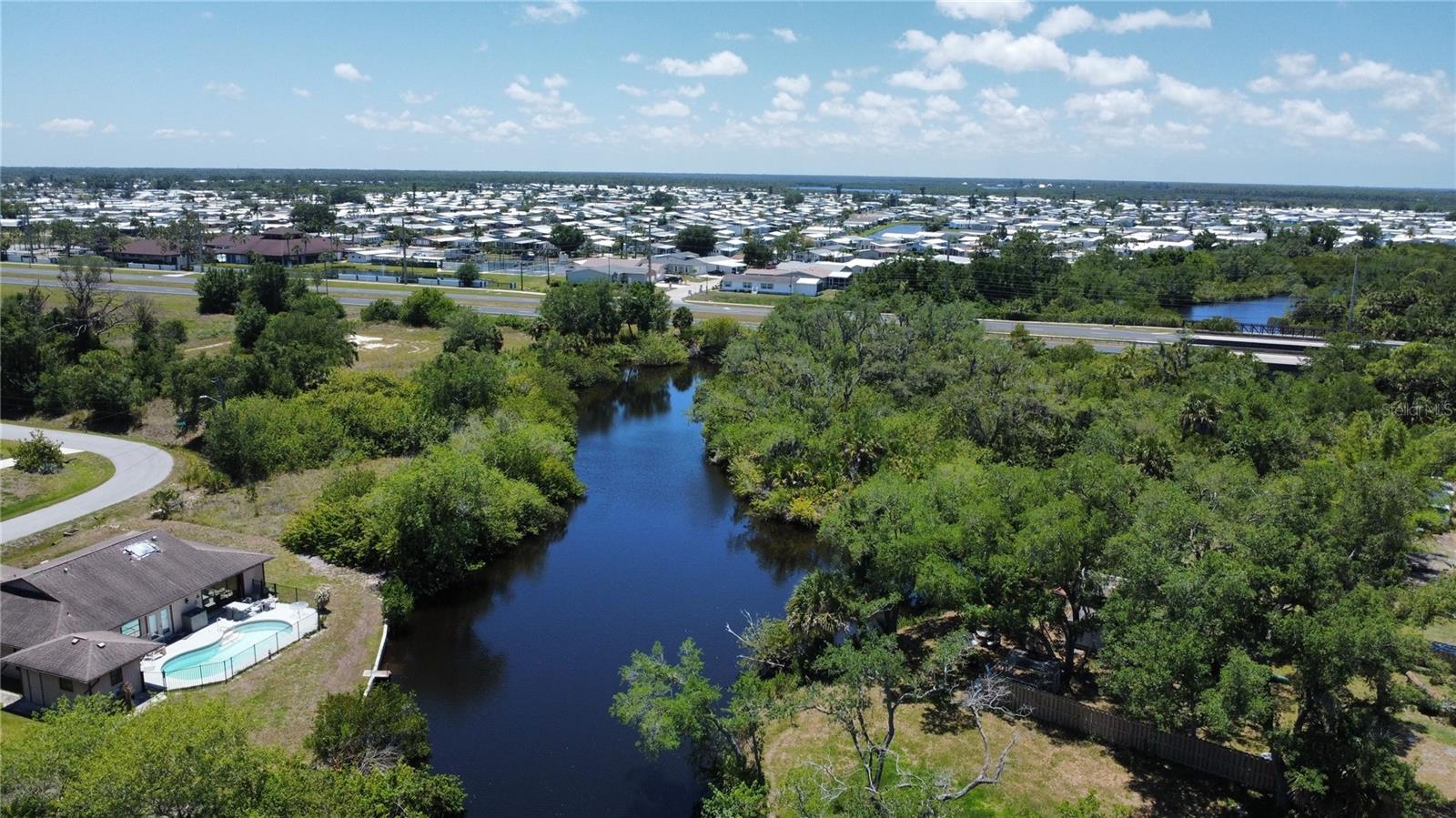 112 Antilla Rd, North Port, FL 34287 — photo 49 of 67