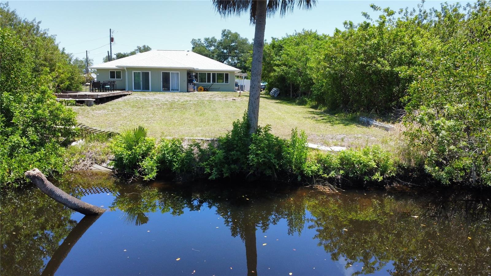 112 Antilla Rd, North Port, FL 34287 — photo 50 of 67