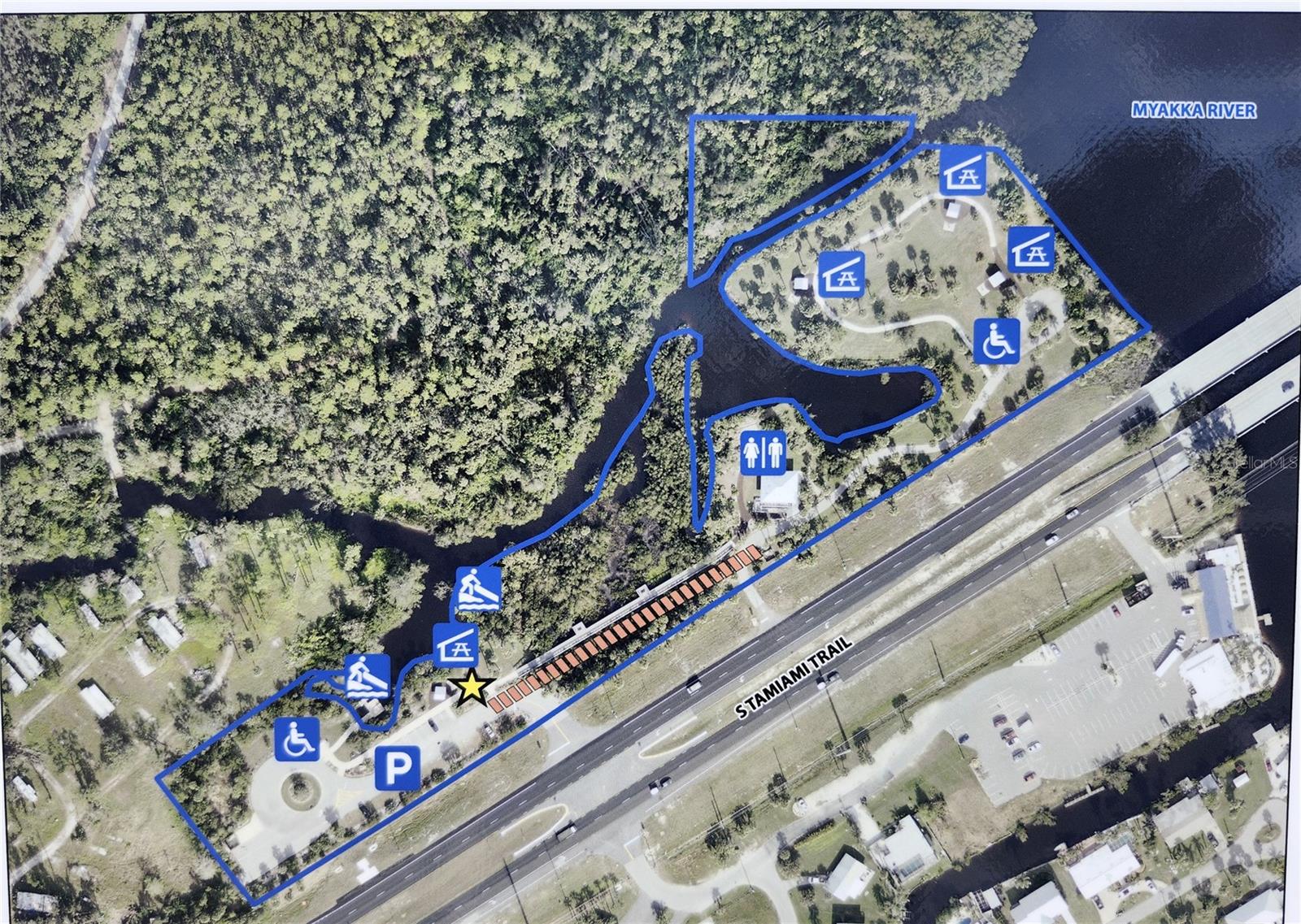 112 Antilla Rd, North Port, FL 34287 — photo 53 of 67