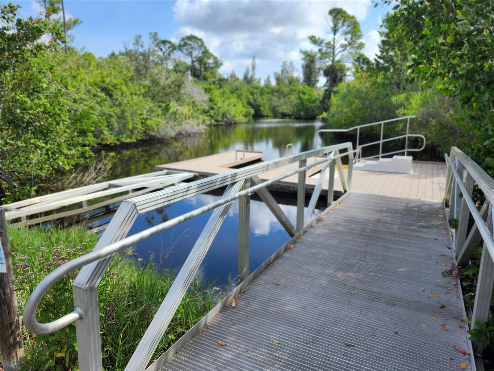 112 Antilla Rd, North Port, FL 34287 — photo 54 of 67