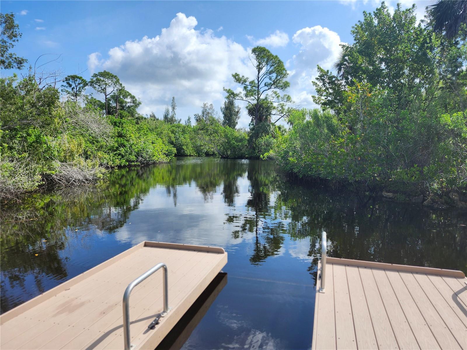 112 Antilla Rd, North Port, FL 34287 — photo 55 of 67