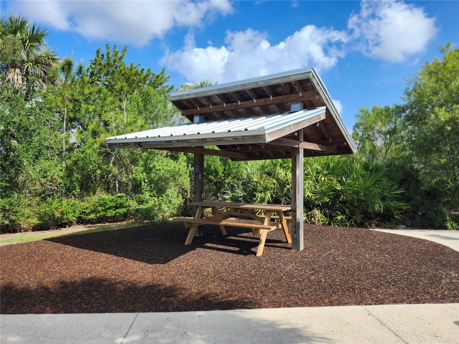 112 Antilla Rd, North Port, FL 34287 — photo 56 of 67