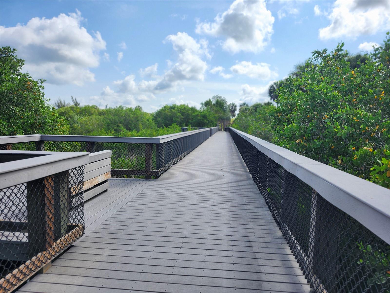 112 Antilla Rd, North Port, FL 34287 — photo 57 of 67