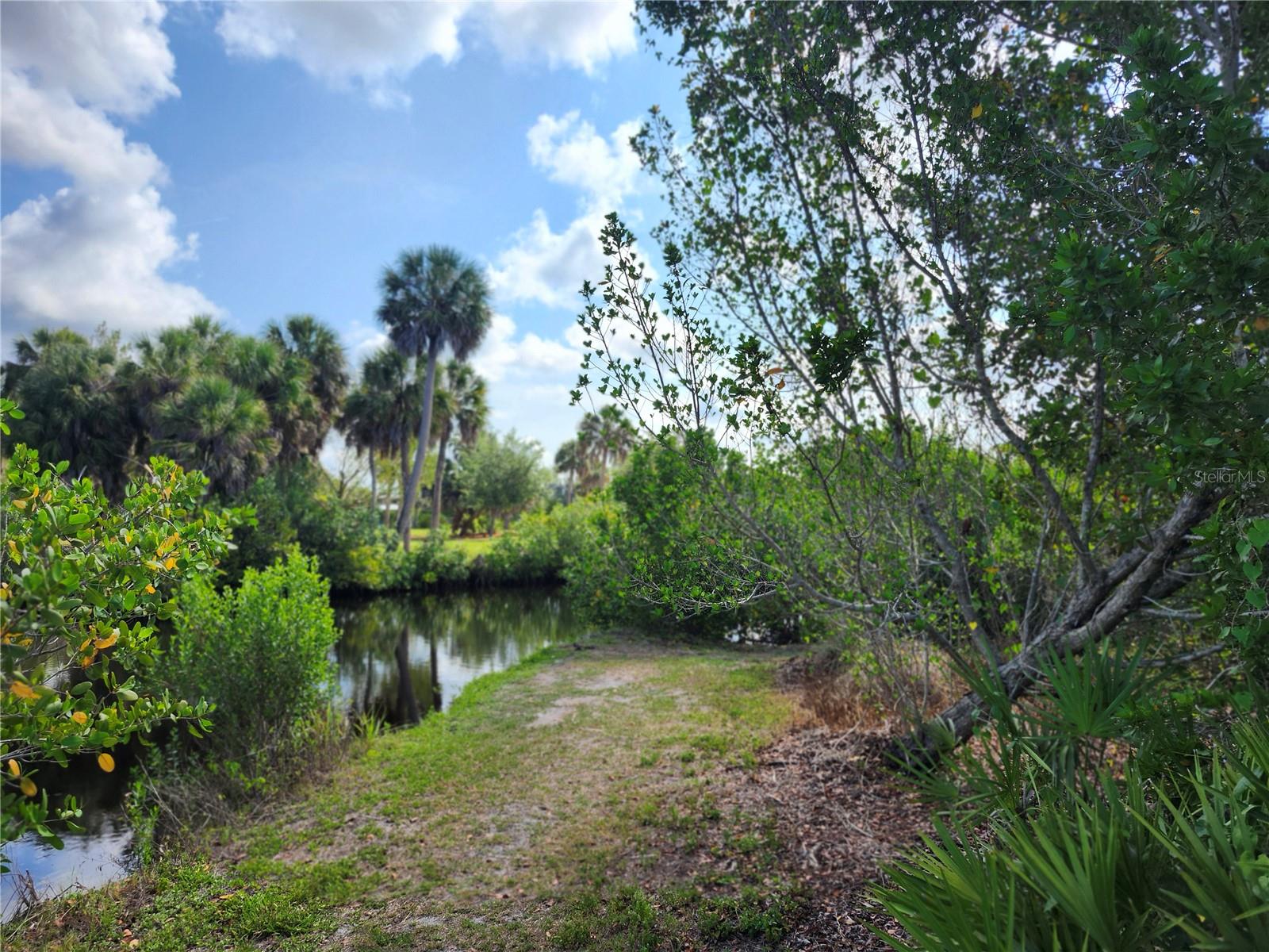 112 Antilla Rd, North Port, FL 34287 — photo 58 of 67