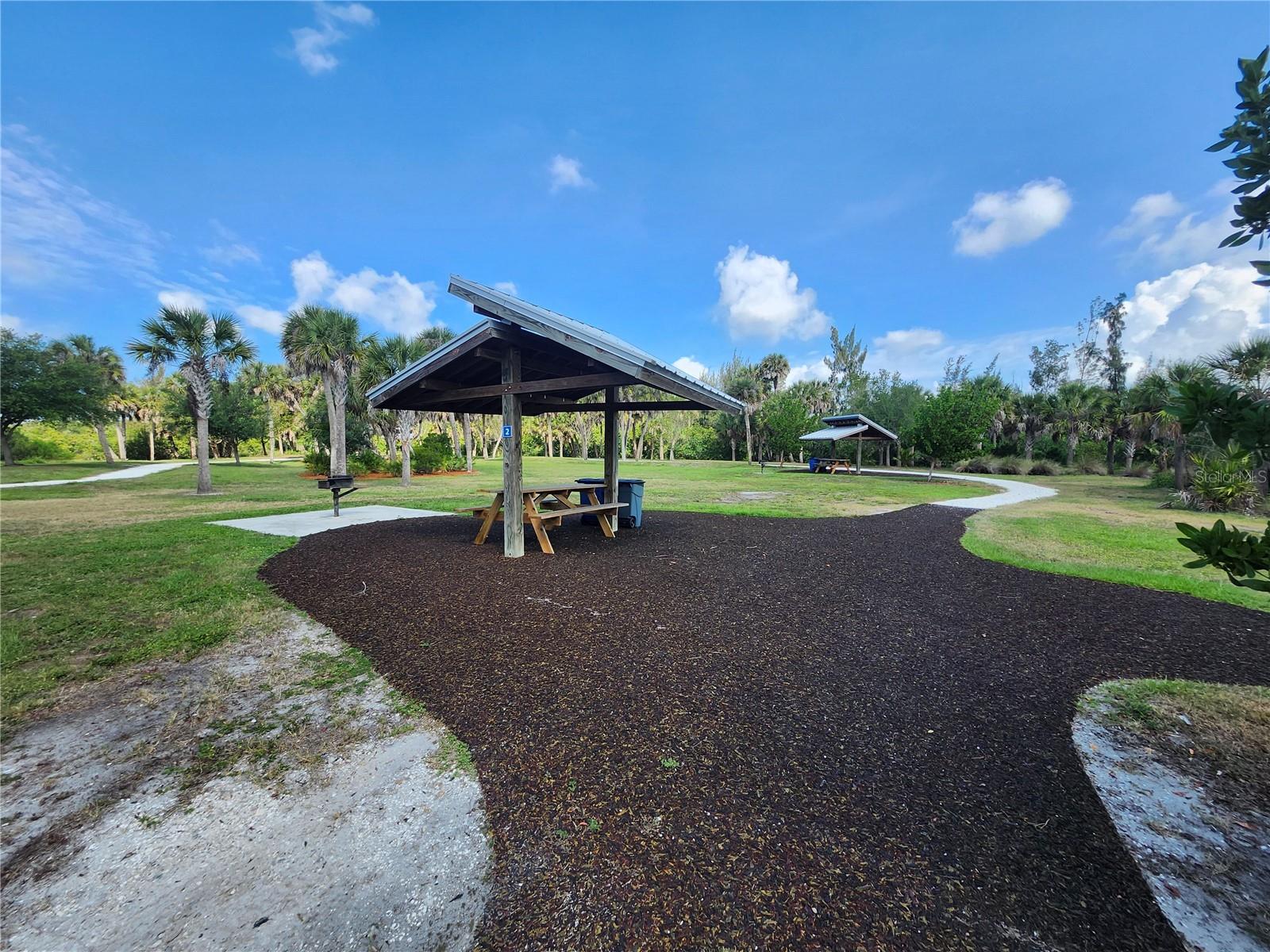 112 Antilla Rd, North Port, FL 34287 — photo 59 of 67