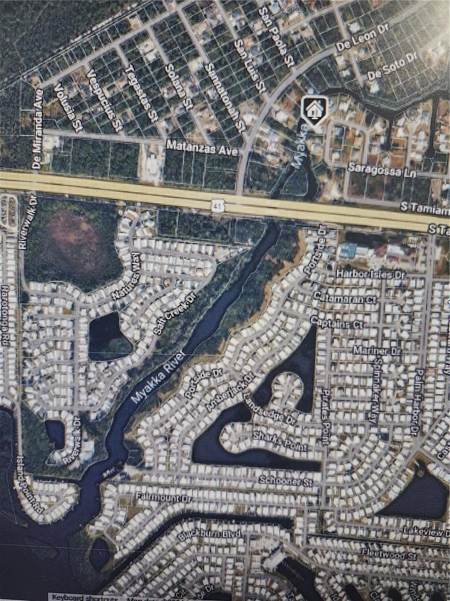 112 Antilla Rd, North Port, FL 34287 — photo 62 of 67