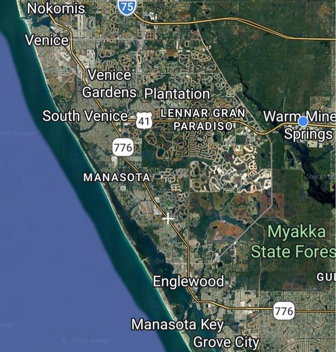 112 Antilla Rd, North Port, FL 34287 — photo 63 of 67