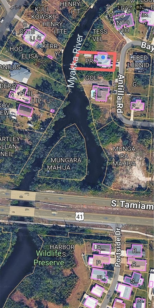 112 Antilla Rd, North Port, FL 34287 — photo 64 of 67