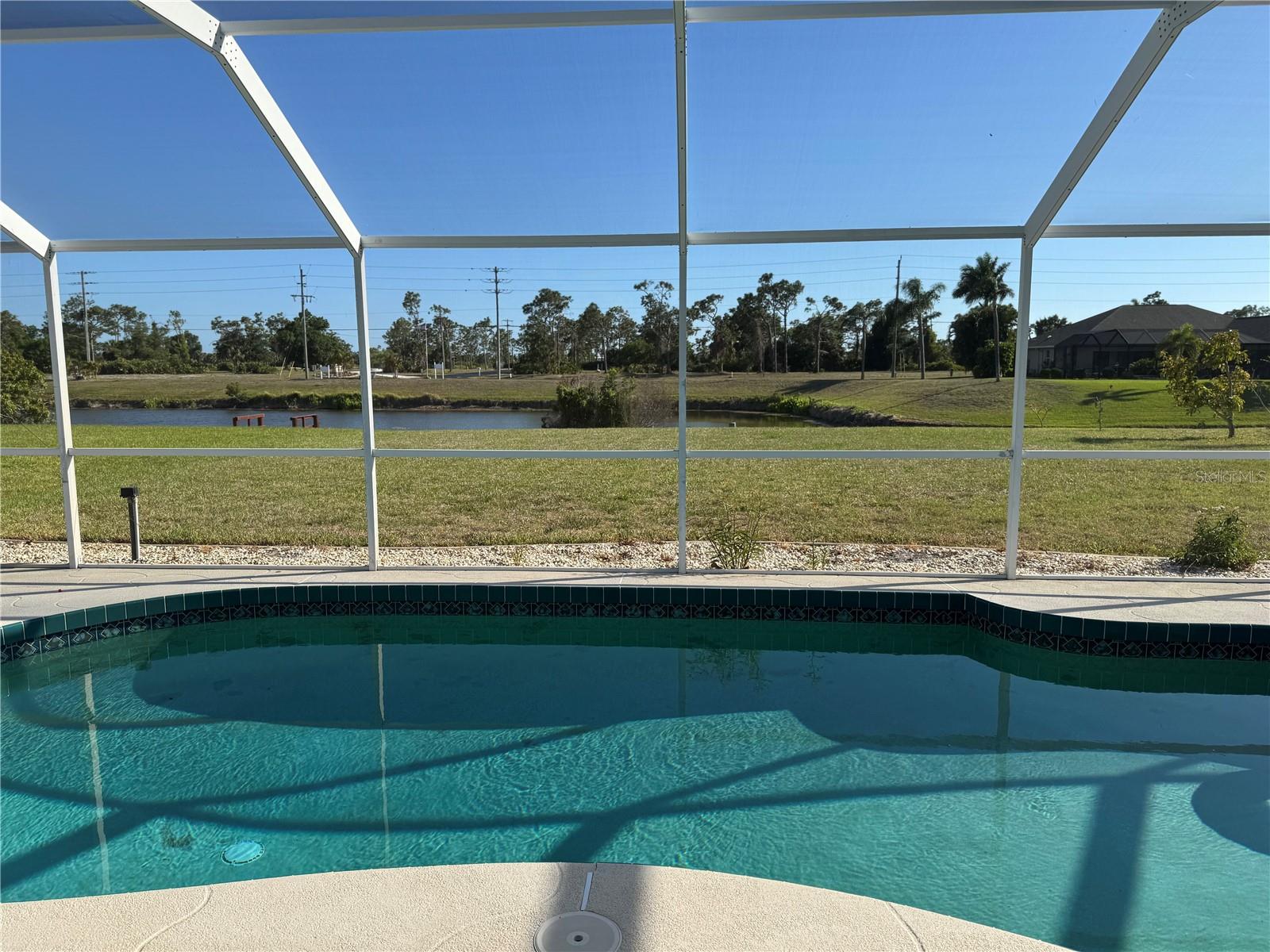 640 Boundary Blvd, Rotonda West, FL 33947 — photo 12 of 39