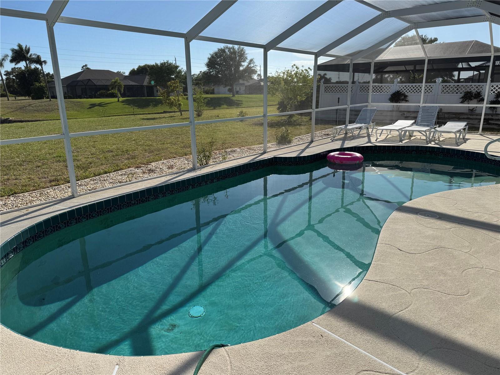 640 Boundary Blvd, Rotonda West, FL 33947 — photo 13 of 39