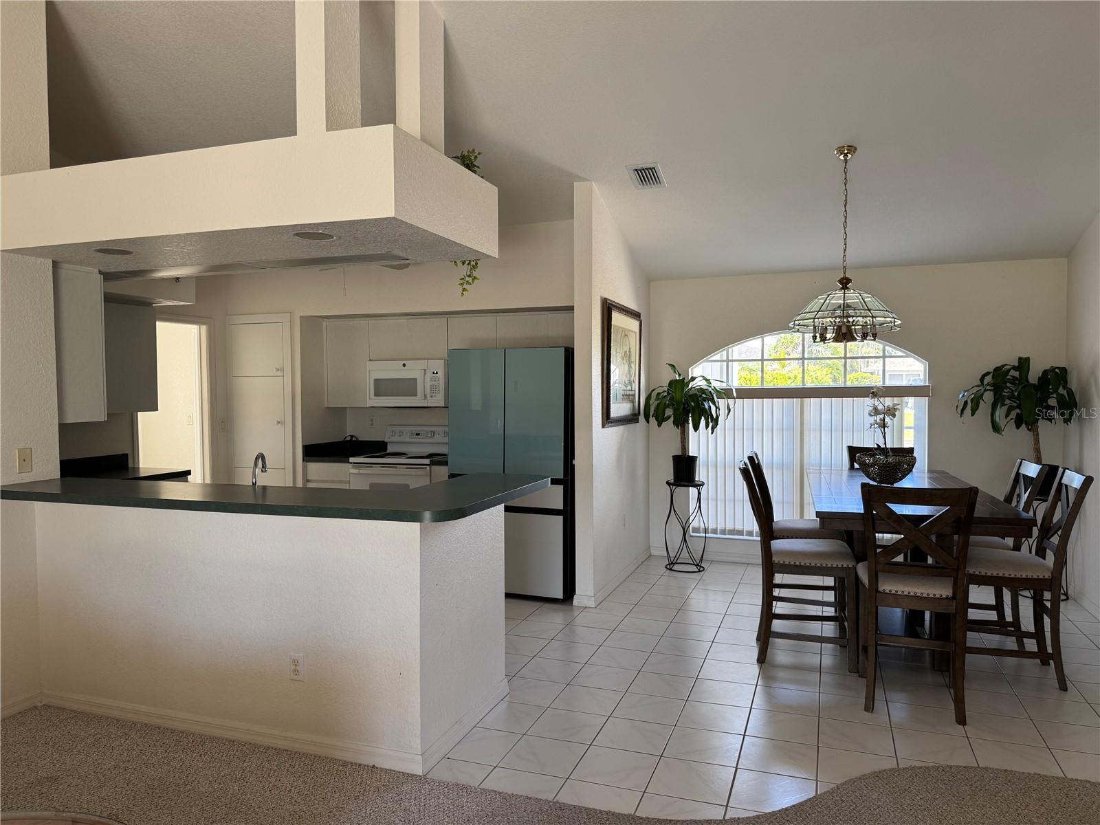 640 Boundary Blvd, Rotonda West, FL 33947 — photo 14 of 39
