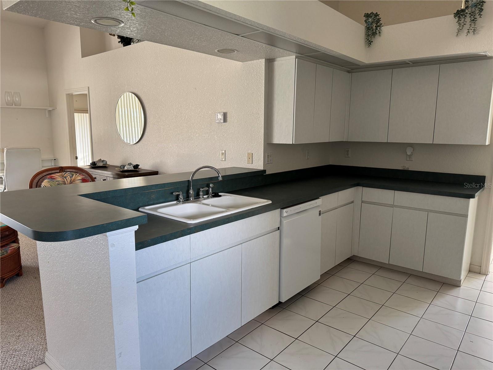640 Boundary Blvd, Rotonda West, FL 33947 — photo 15 of 39
