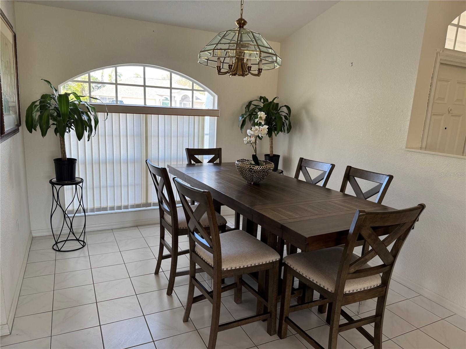 640 Boundary Blvd, Rotonda West, FL 33947 — photo 16 of 39
