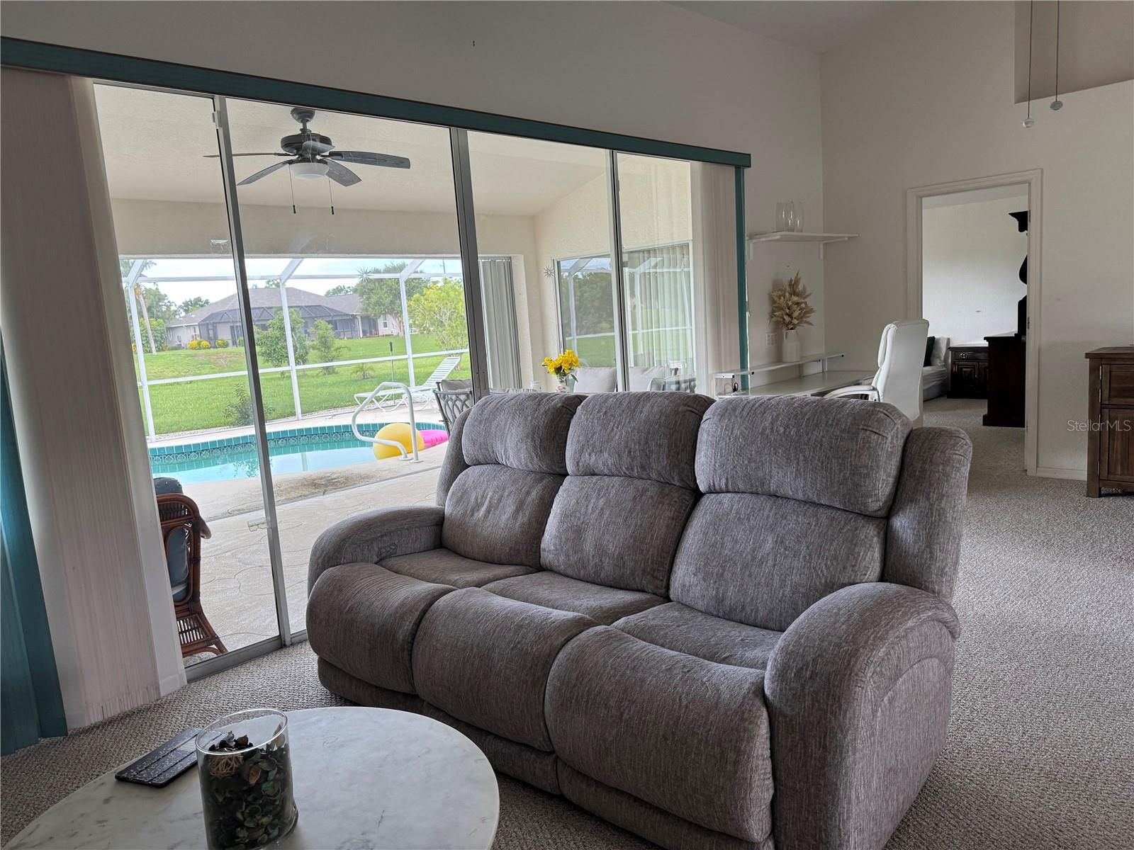 640 Boundary Blvd, Rotonda West, FL 33947 — photo 18 of 39
