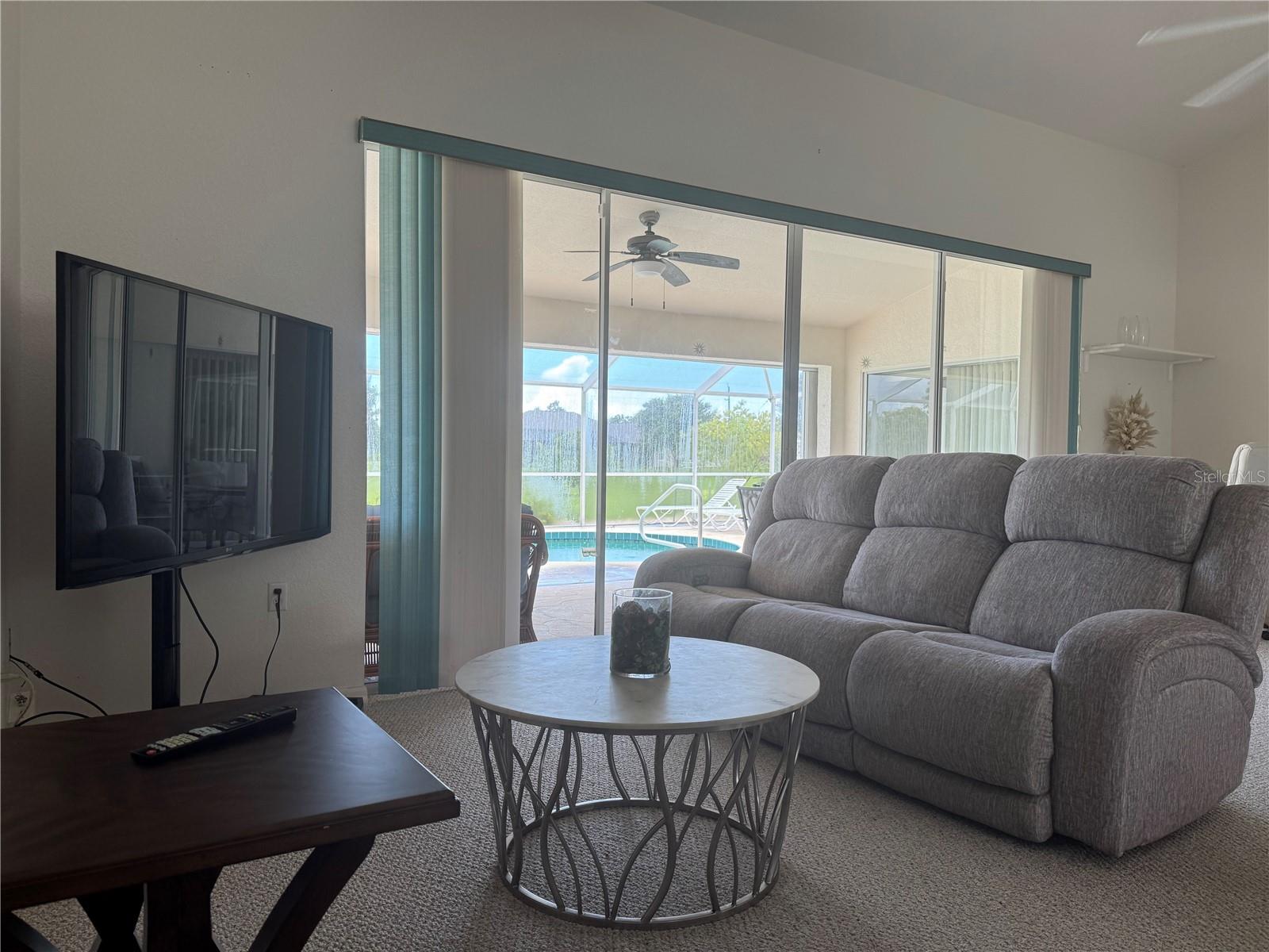 640 Boundary Blvd, Rotonda West, FL 33947 — photo 19 of 39
