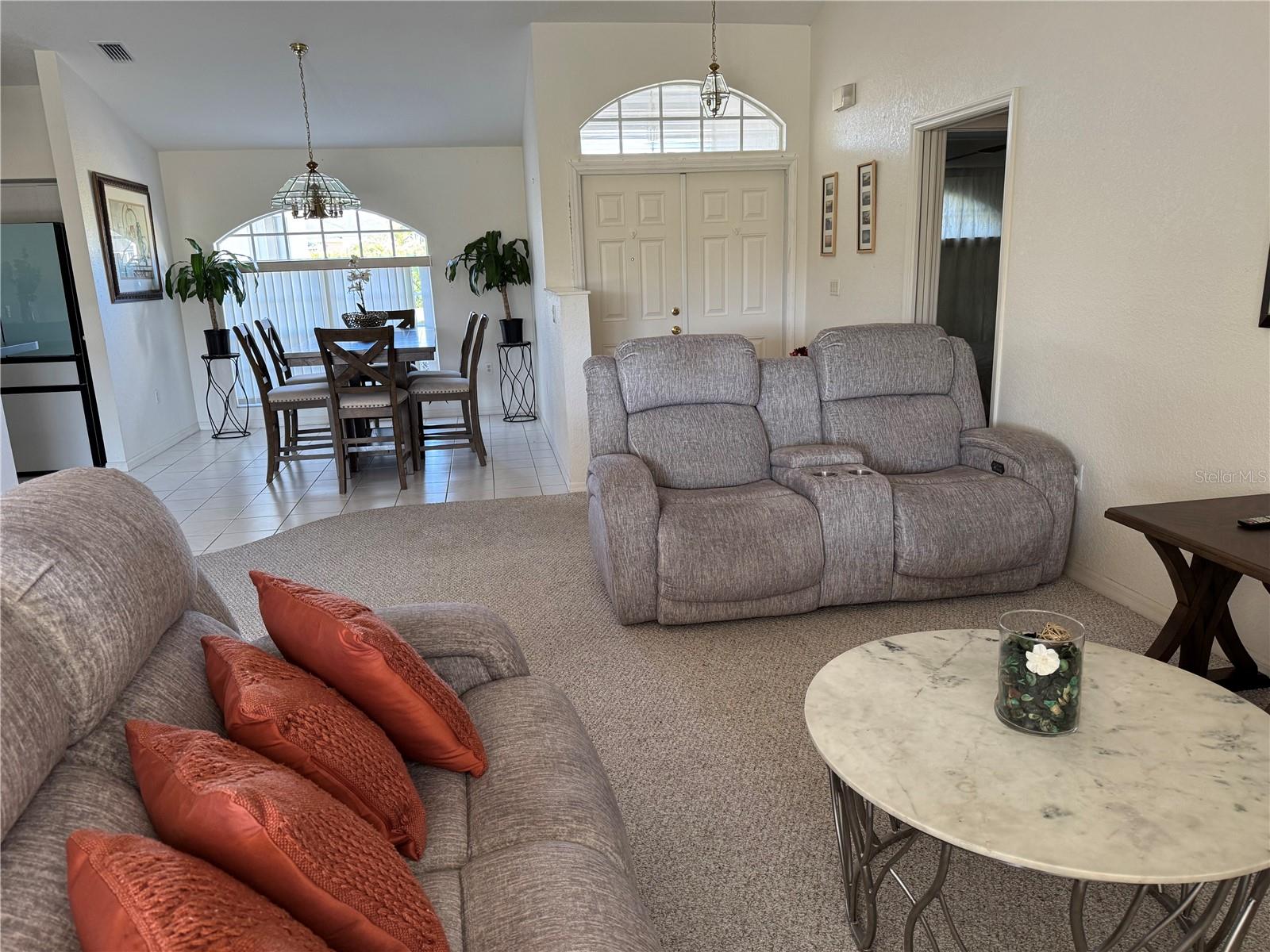 640 Boundary Blvd, Rotonda West, FL 33947 — photo 20 of 39