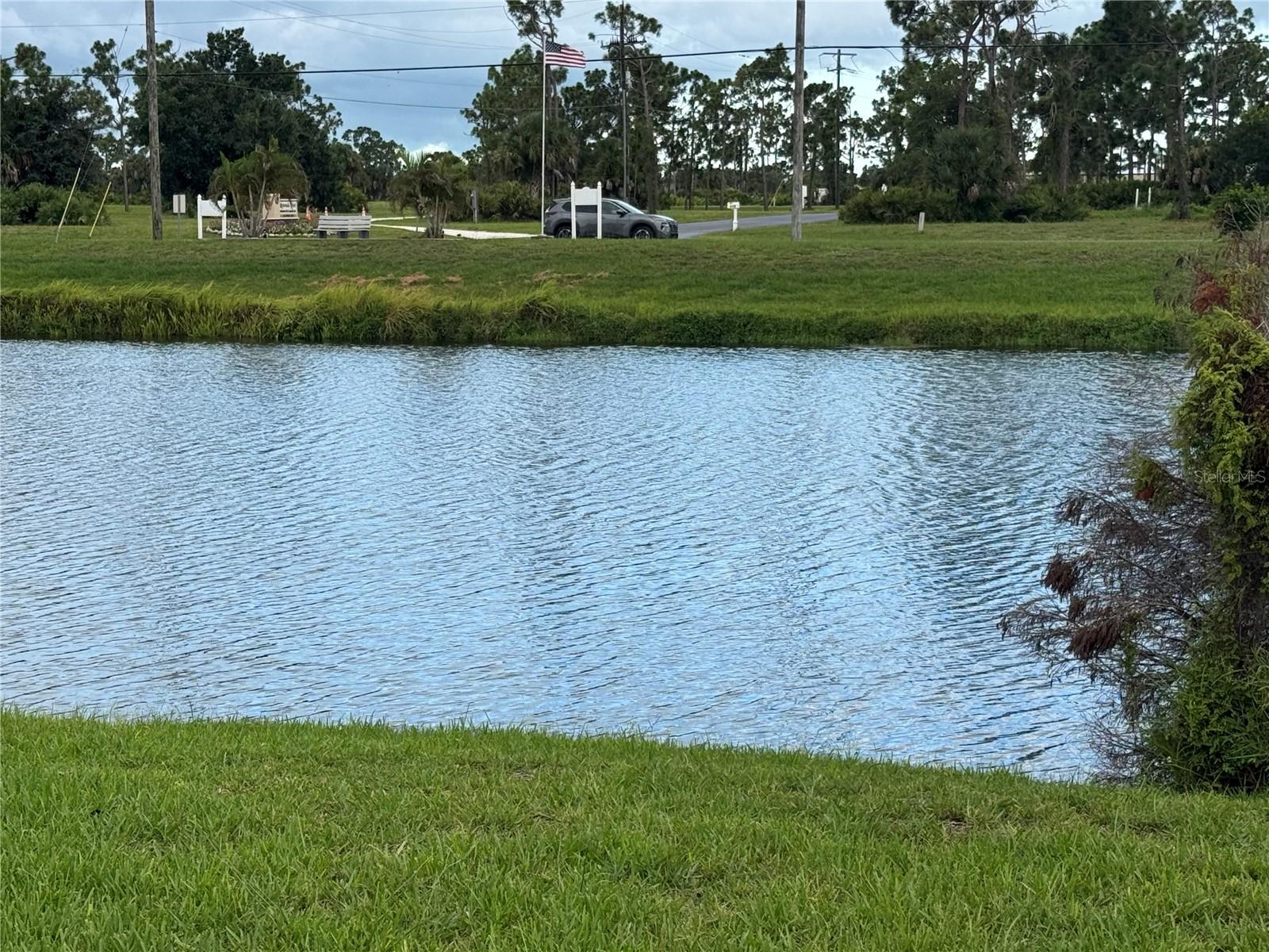 640 Boundary Blvd, Rotonda West, FL 33947 — photo 3 of 39