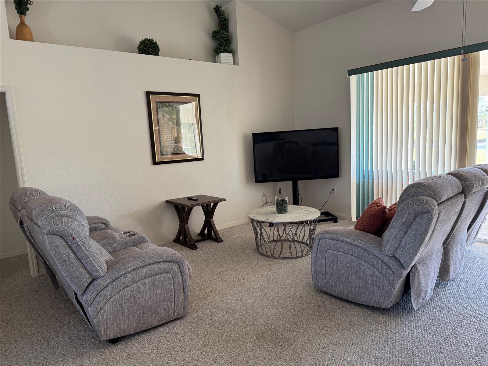 640 Boundary Blvd, Rotonda West, FL 33947 — photo 22 of 39