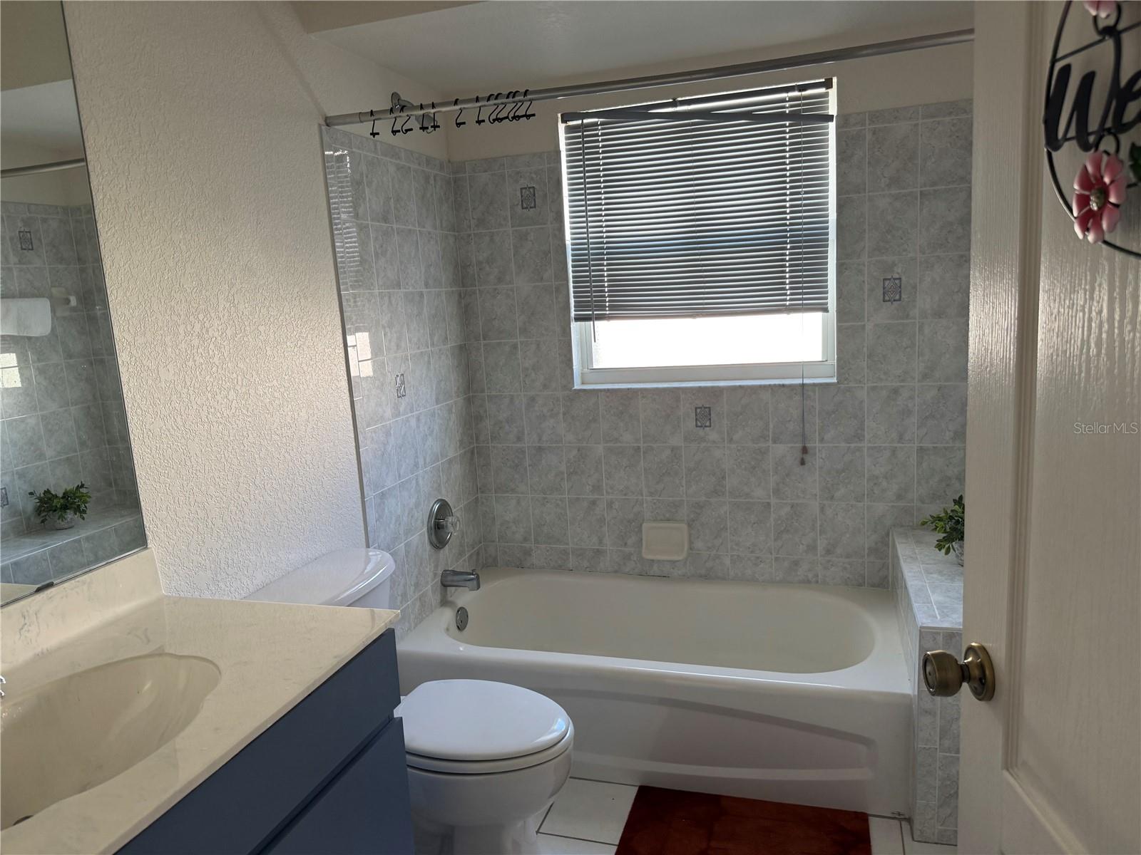 640 Boundary Blvd, Rotonda West, FL 33947 — photo 33 of 39