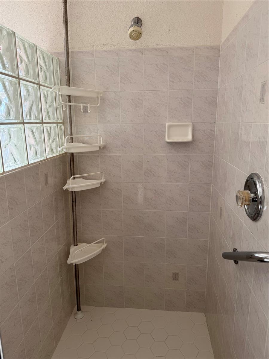 640 Boundary Blvd, Rotonda West, FL 33947 — photo 36 of 39