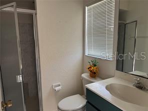 640 Boundary Blvd, Rotonda West, FL 33947 — photo 37 of 39