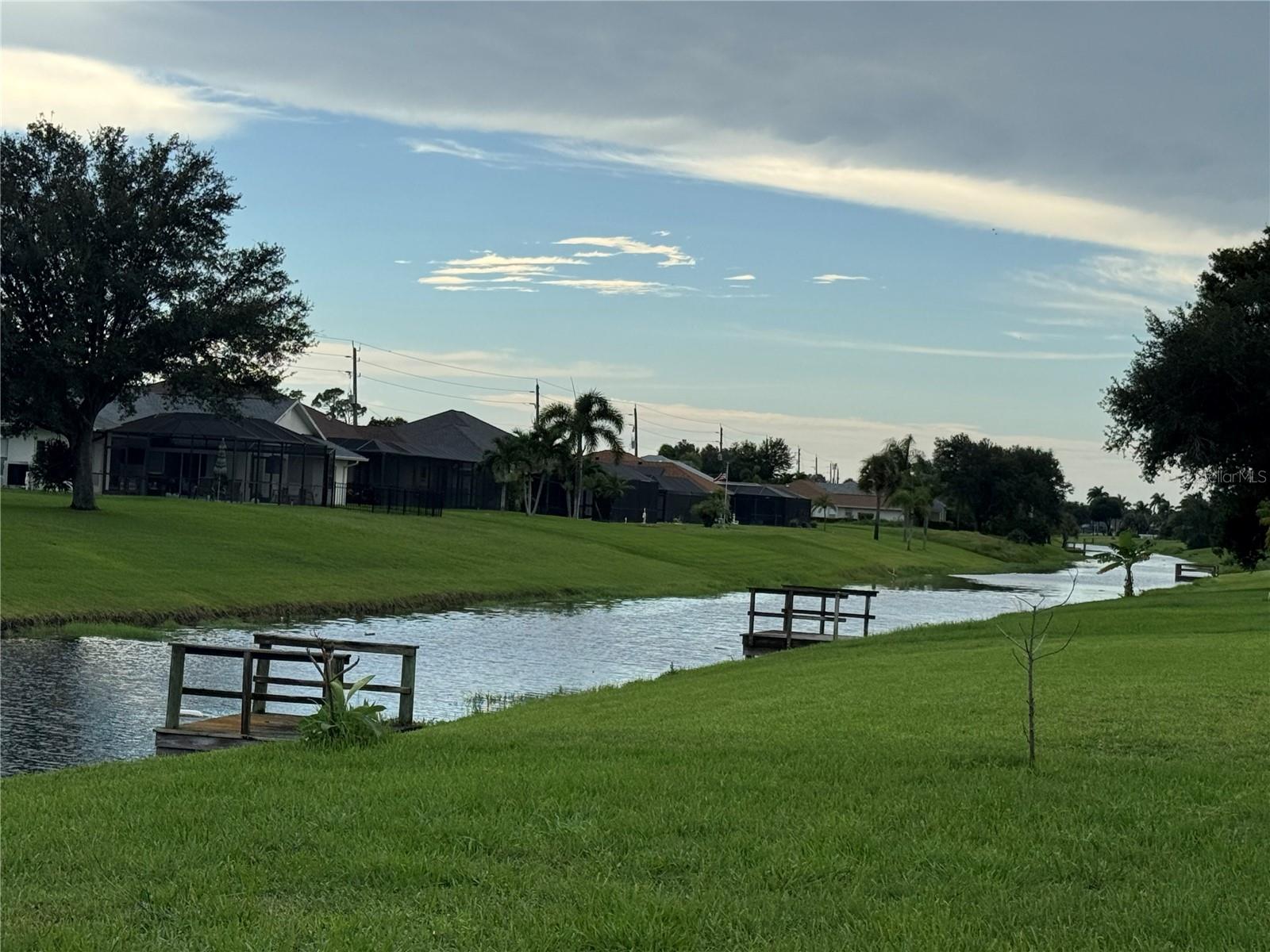 640 Boundary Blvd, Rotonda West, FL 33947 — photo 5 of 39