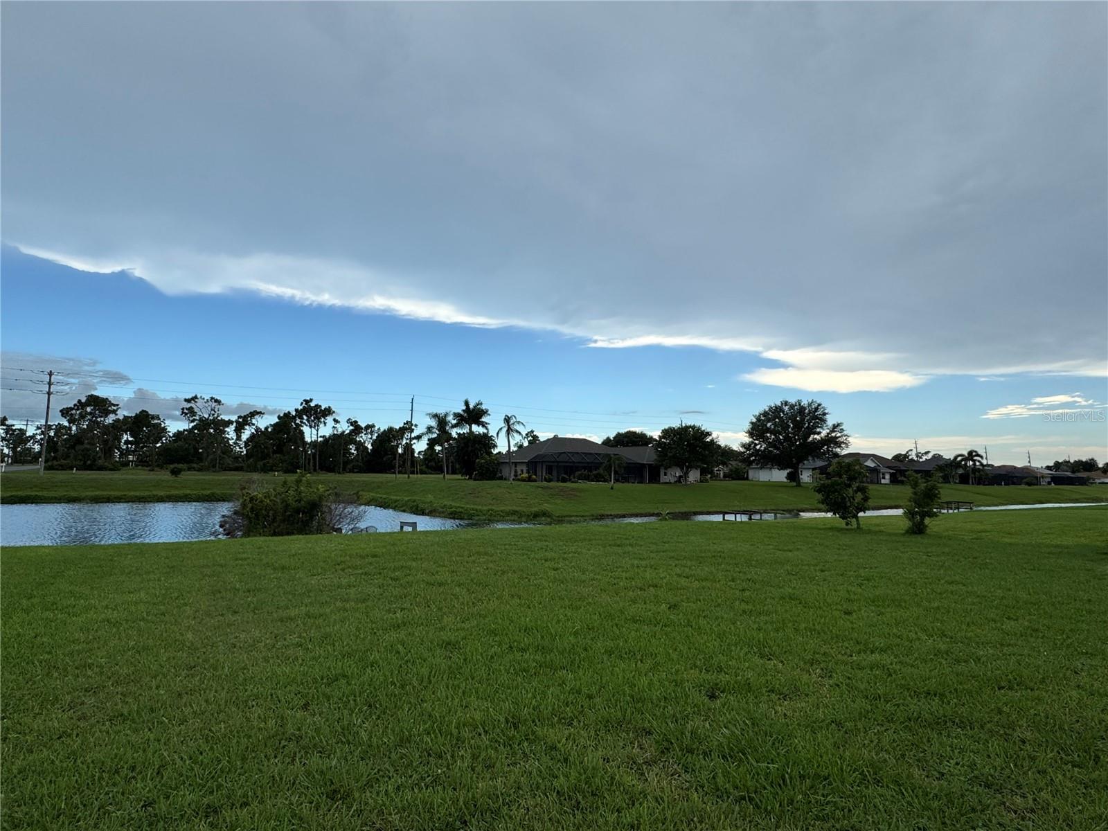 640 Boundary Blvd, Rotonda West, FL 33947 — photo 8 of 39