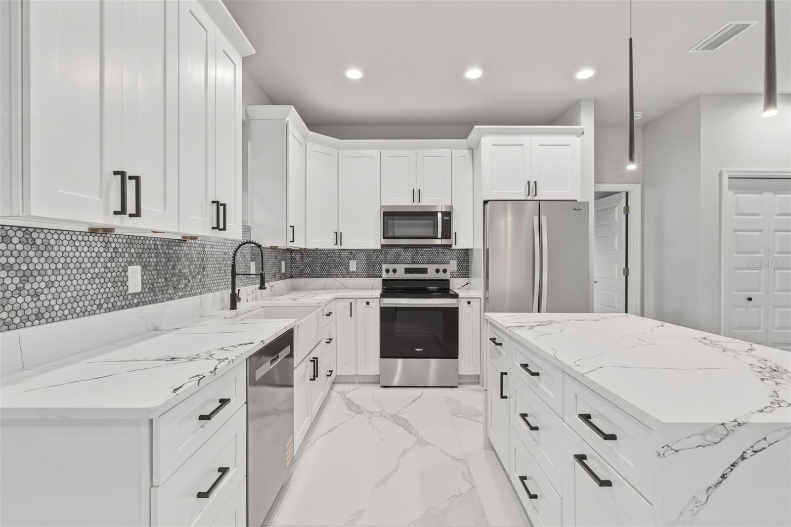 3466 Lanai, North Port, FL 34288 — photo 11 of 35