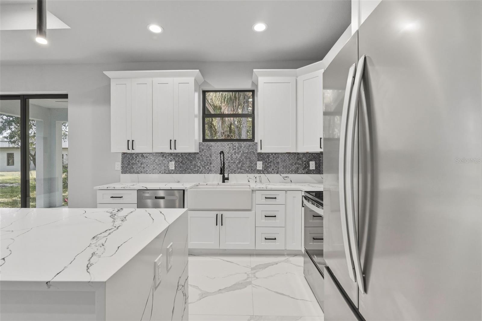 3466 Lanai, North Port, FL 34288 — photo 12 of 35