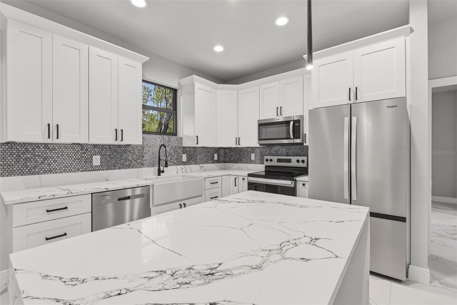 3466 Lanai, North Port, FL 34288 — photo 13 of 35