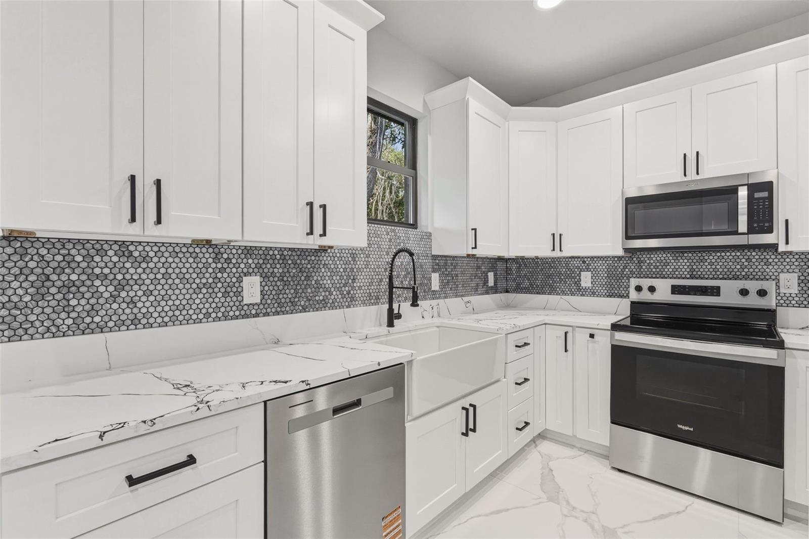 3466 Lanai, North Port, FL 34288 — photo 14 of 35