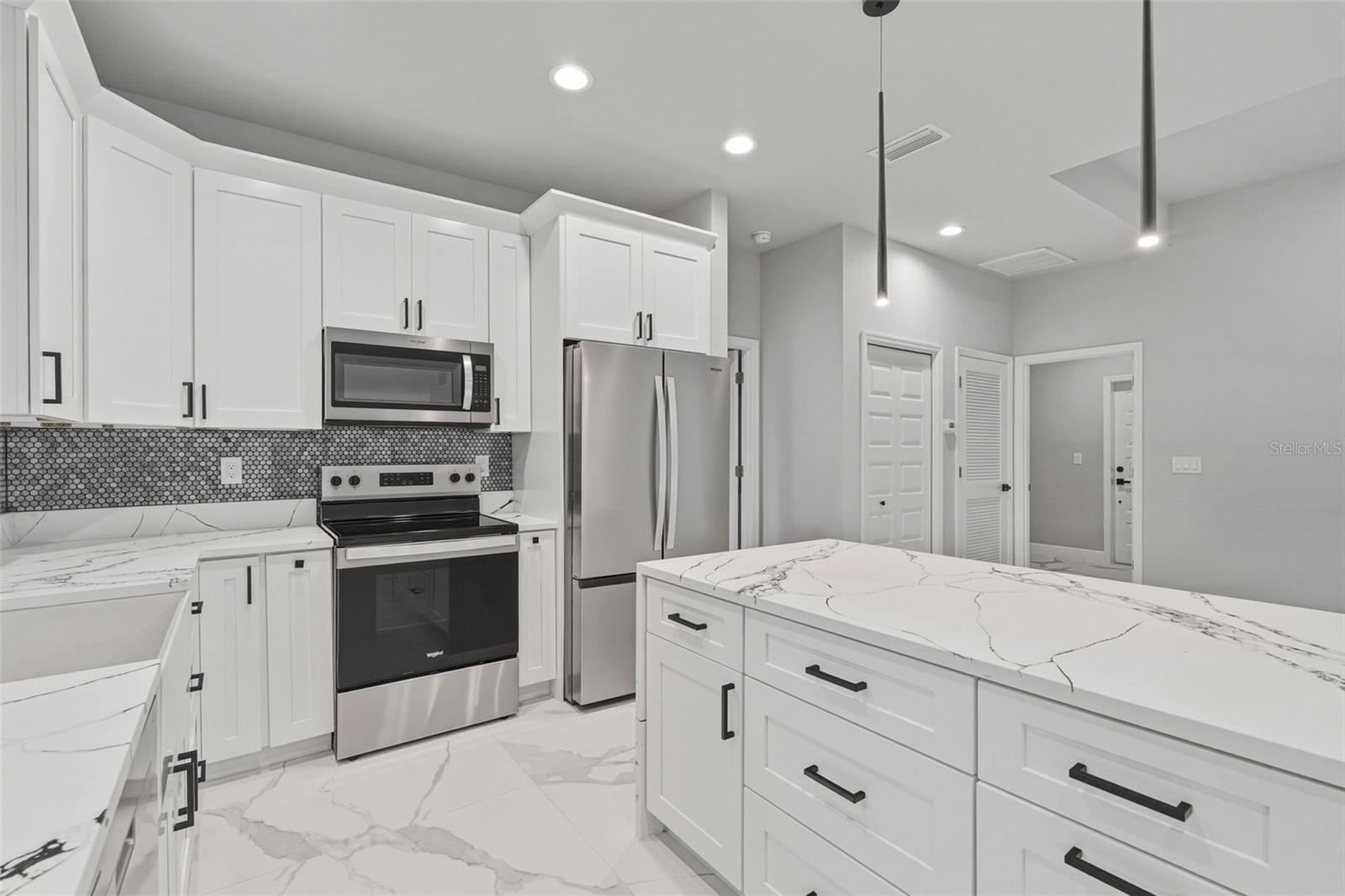 3466 Lanai, North Port, FL 34288 — photo 15 of 35