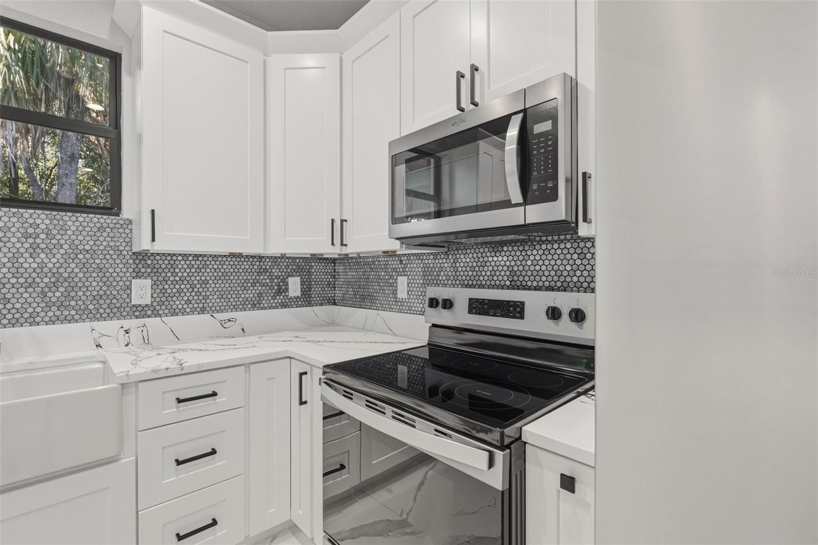 3466 Lanai, North Port, FL 34288 — photo 16 of 35